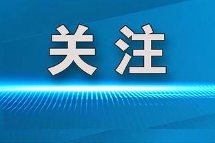 英超-阿森纳6-0横扫西汉姆距榜首2分 萨卡双响赖斯2传1射+世界波